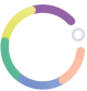 myHealth Platform Logo